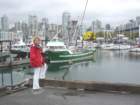 sepalaskaday2satvancouver00006_small.jpg