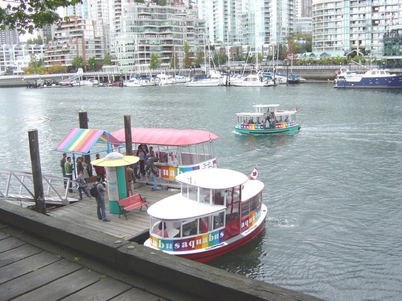 2006 Sep - Alaska Day 2 Sat - Vancouver 00010 sepalaskaday2satvancouver00010.jpg