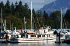 sepalaskaday3suncoalkeydeparting00014_small.jpg