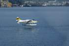 sepalaskaday3suncoalkeydeparting00035_small.jpg