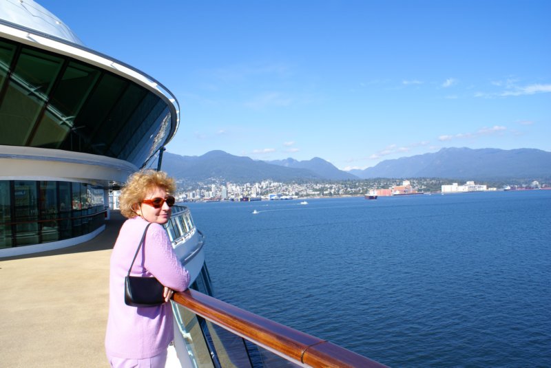 2006 Sep - Alaska Day 3 Sun - Coal Key & Departing 00044 sepalaskaday3suncoalkeydeparting00044.jpg