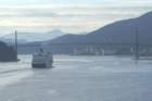 sepalaskaday3suncoalkeydeparting00051_small.jpg