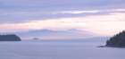 sepalaskaday3suncoalkeydeparting00055_small.jpg