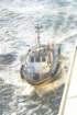 sepalaskaday4moncruisingupthewcoast00003_small.jpg