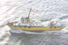 sepalaskaday4moncruisingupthewcoast00004_small.jpg