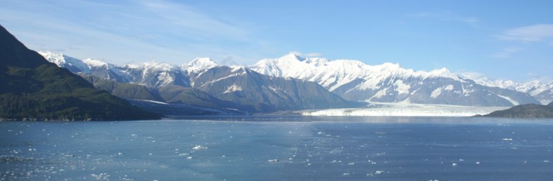 2006 Sep - Alaska Day 5 Tue - Cruising to & Hubbard Glacier 00018 and 00019 sepalaskaday5tuecruisingtohubbardglacier00018and00019.jpg
