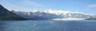 sepalaskaday5tuecruisingtohubbardglacier00018and00019_small.jpg