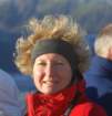 sepalaskaday5tuecruisingtohubbardglacier00023_small.jpg