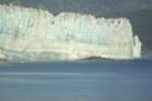 sepalaskaday5tuecruisingtohubbardglacier00031_small.jpg