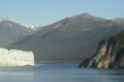 sepalaskaday5tuecruisingtohubbardglacier00033_small.jpg