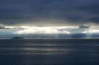 sepalaskaday6wedskaguaylynncanaldavidsonglacier00001_small.jpg