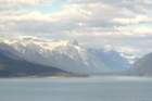 sepalaskaday6wedskaguaylynncanaldavidsonglacier00009_small.jpg
