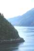 sepalaskaday6wedskaguaylynncanaldavidsonglacier00015_small.jpg