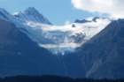 sepalaskaday6wedskaguaylynncanaldavidsonglacier00024_small.jpg
