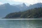 sepalaskaday6wedskaguaylynncanaldavidsonglacier00029_small.jpg