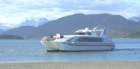 sepalaskaday6wedskaguaylynncanaldavidsonglacier00032_small.jpg