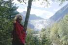 sepalaskaday6wedskaguaylynncanaldavidsonglacier00039_small.jpg