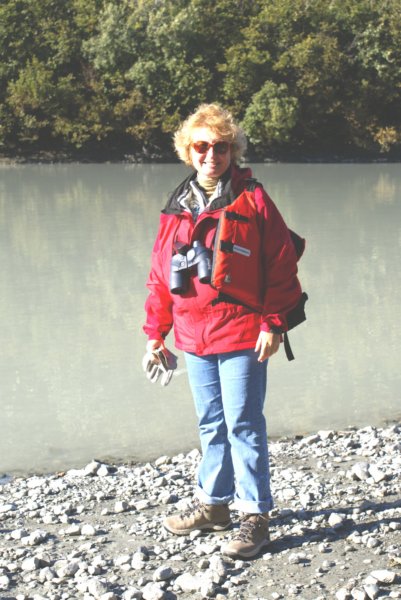2006 sep - Alaska Day 6 Wed - Skaguay - Lynn Canal & Davidson Glacier 00042 sepalaskaday6wedskaguaylynncanaldavidsonglacier00042.jpg