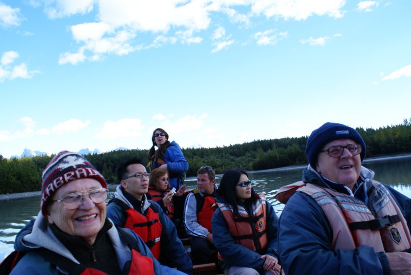 2006 sep - Alaska Day 6 Wed - Skaguay - Lynn Canal & Davidson Glacier 00043 sepalaskaday6wedskaguaylynncanaldavidsonglacier00043.jpg