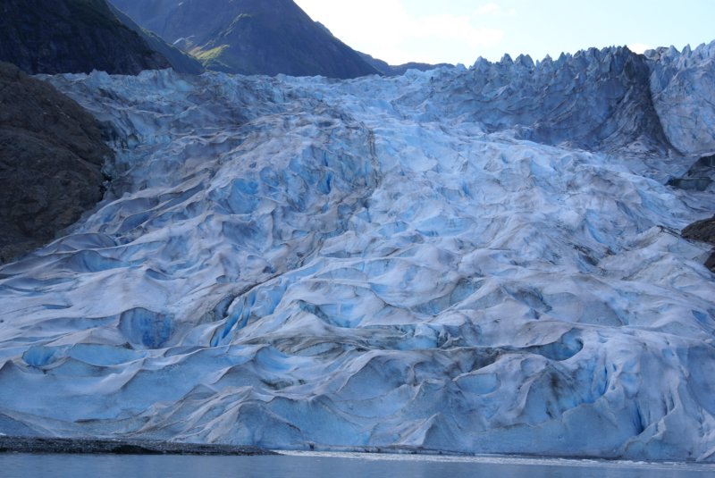 2006 sep - Alaska Day 6 Wed - Skaguay - Lynn Canal & Davidson Glacier 00051 sepalaskaday6wedskaguaylynncanaldavidsonglacier00051.jpg