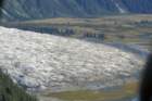 sepalaskaday7thujuneauhelicoptertoglacier0025_small.jpg