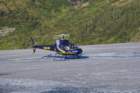sepalaskaday7thujuneauhelicoptertoglacier0029_small.jpg