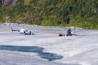 sepalaskaday7thujuneauhelicoptertoglacier0047_small.jpg