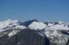 sepalaskaday7thujuneauhelicoptertoglacier0081_small.jpg