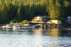 sepalaskaday8friketchikantownleaving00006_small.jpg