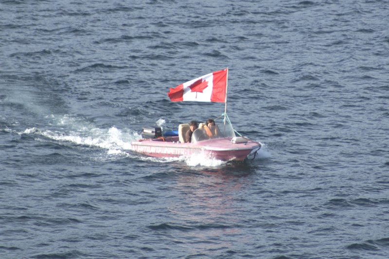 2006 Sep - Alaska Day 9 Sat - Sailing to Vancouver 00013 sepalaskaday9satsailingtovancouver00013.jpg