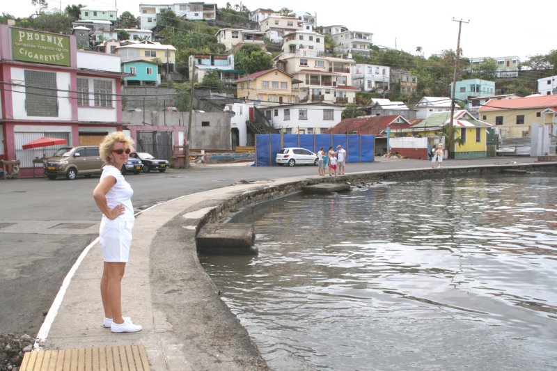 day09stgeorgesgrenada02.jpg