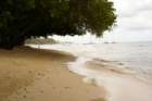 day10bridgetownbarbados01_small.jpg