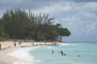 day10bridgetownbarbados03_small.jpg