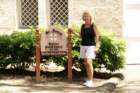 day10bridgetownbarbados08_small.jpg