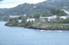 day11castriesstlucia01_small.jpg