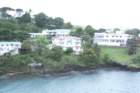 day11castriesstlucia03_small.jpg
