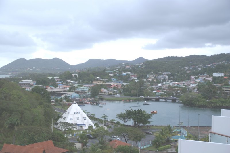 Day 11 - Castries, St Lucia 07 day11castriesstlucia07.jpg