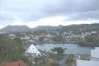 day11castriesstlucia07_small.jpg