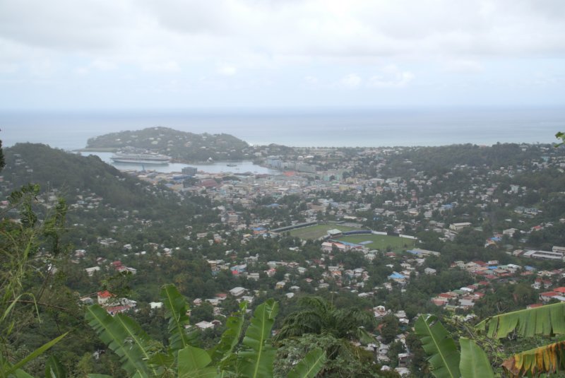 Day 11 - Castries, St Lucia 12 day11castriesstlucia12.jpg