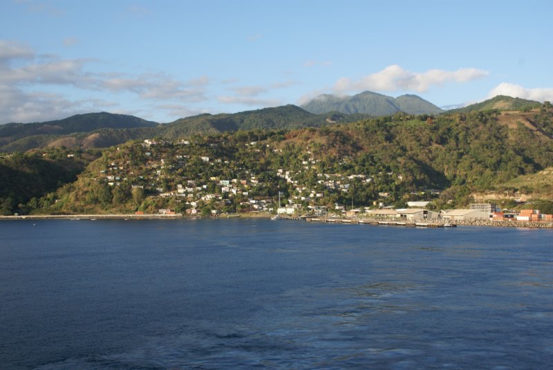 Day 12 - Roseau, Dominica 13 day12roseaudominica13.jpg