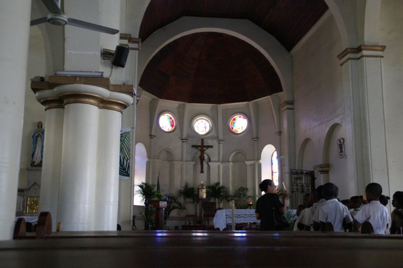 Day 13 - Basseterre, St Kitts 07 day13basseterrestkitts07.jpg