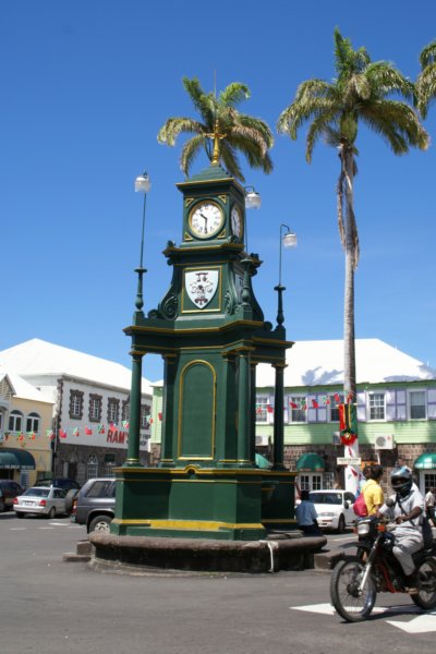 Day 13 - Basseterre, St Kitts 12 day13basseterrestkitts12.jpg