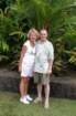 day13basseterrestkitts23_small.jpg