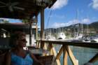 day14tortolabritishvirginislands05_small.jpg