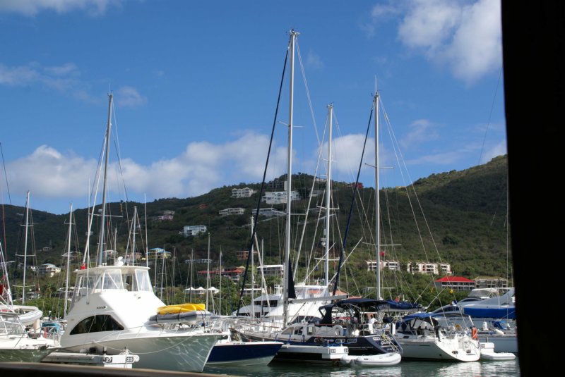 Day 14 - Tortola, British Virgin Islands 07 day14tortolabritishvirginislands07.jpg