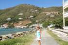 day14tortolabritishvirginislands08_small.jpg