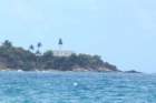 day16sanjuanpuertorico07_small.jpg