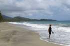 day16sanjuanpuertorico08_small.jpg