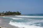 day16sanjuanpuertorico09_small.jpg