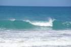 day16sanjuanpuertorico10_small.jpg